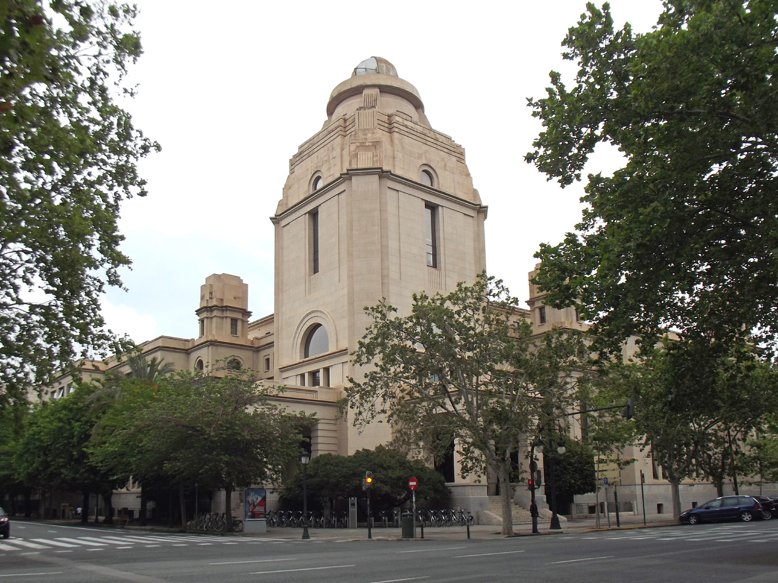 Valencia